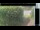 Webcam in Hasloch am Main, 23.5 km