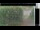 Webcam in Hasloch am Main, 31.4 km