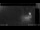 Webcam in Hasloch am Main, 21.5 km