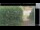 Webcam in Hasloch am Main, 35.6 km