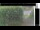 Webcam in Hasloch am Main, 46.6 km