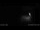 Webcam in Hasloch am Main, 0.7 km