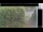 Webcam in Hasloch am Main, 19.5 km