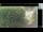 Webcam in Hasloch am Main, 33.7 km