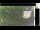 Webcam in Hasloch am Main, 12.3 mi away