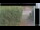 Webcam in Hasloch am Main, 14.7 mi away