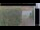 Webcam in Hasloch am Main, 7.5 mi away
