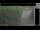 Webcam in Hasloch am Main, 29.4 km entfernt
