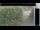 Webcam in Hasloch am Main, 23.5 km