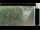 Webcam in Hasloch am Main, 23.7 km