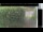 Webcam in Hasloch am Main, 0.7 km