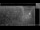 Webcam in Hasloch am Main, 29.9 km