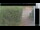 Webcam in Hasloch am Main, 29.4 km