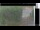 Webcam in Hasloch am Main, 9.6 mi away