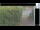 Webcam in Hasloch am Main, 7.5 mi away