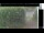 Webcam in Hasloch am Main, 48.3 km