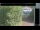 Webcam in Hasloch am Main, 11.3 mi away
