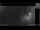 Webcam in Hasloch am Main, 32.1 km