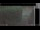 Webcam in Hasloch am Main, 12.4 mi away