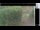 Webcam in Hasloch am Main, 8.1 mi away