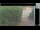 Webcam in Hasloch am Main, 7.7 mi away