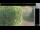 Webcam in Hasloch am Main, 14.5 mi away