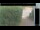 Webcam in Hasloch am Main, 10.4 mi away