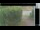 Webcam in Hasloch am Main, 14.7 mi away
