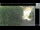 Webcam in Hasloch am Main, 15.3 mi away