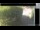 Webcam in Hasloch am Main, 8.1 mi away