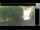 Webcam in Hasloch am Main, 7.5 mi away