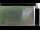 Webcam in Hasloch am Main, 12.4 mi away