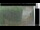 Webcam in Hasloch am Main, 46.8 km entfernt