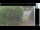 Webcam in Hasloch am Main, 24.8 km