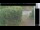 Webcam in Hasloch am Main, 14.7 mi away