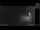 Webcam in Hasloch am Main, 32.1 km