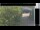 Webcam in Hasloch am Main, 29.7 km