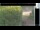 Webcam in Hasloch am Main, 13.7 mi away