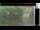 Webcam in Hasloch am Main, 14 mi away