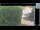 Webcam in Hasloch am Main, 18.1 mi away