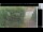 Webcam in Hasloch am Main, 14.5 mi away