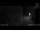 Webcam in Hasloch am Main, 7.7 mi away