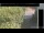Webcam in Hasloch am Main, 39.5 km