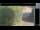 Webcam in Hasloch am Main, 46.8 km