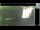 Webcam in Hasloch am Main, 33.7 km