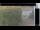 Webcam in Hasloch am Main, 13 mi away