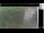 Webcam in Hasloch am Main, 29.7 km entfernt