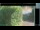 Webcam in Hasloch am Main, 7.5 mi away