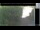 Webcam in Hasloch am Main, 21 km entfernt