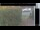 Webcam in Hasloch am Main, 9.6 mi away